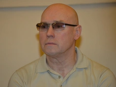 Виктор Сухоруков: «Мне завидуют. Есть и гадости, но я к этому готов»