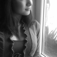 Аватарка Алина