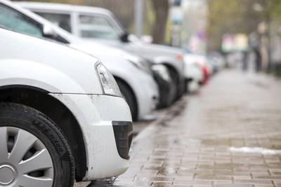 В Ростове штраф за парковку увеличат вдвое