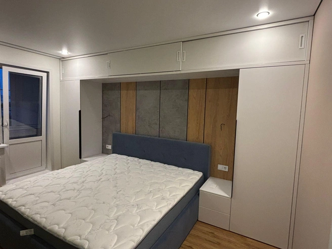 Источник: ARISTO