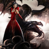 userpic__Valery