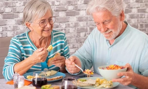 Диета после 60 лет: как питаться в пожилом возрасте, чтобы сохранить физическую и когнитивную активность
