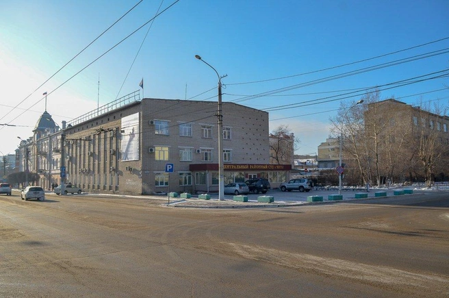 Источник: Андрей Козлов
