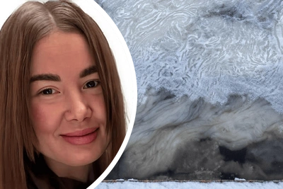 Мать екатеринбурженки, пропавшей в монастыре, делится деталями