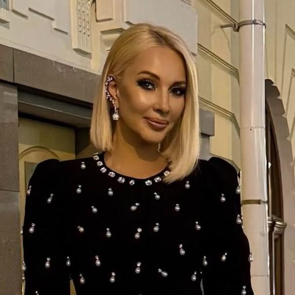 Кудрявцева о нынешних отношениях с Макаровым: «Один раз возбухнула, потом пожалела тысячу раз. Мы общаемся»
