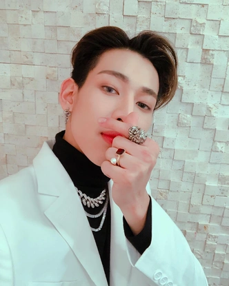 Источник: @bambam1a