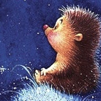 Аватарка Тигровская Алиса