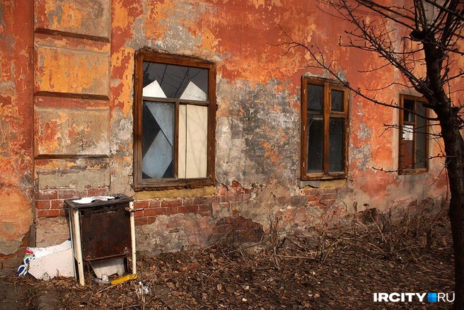 Источник: Яна Ушакова