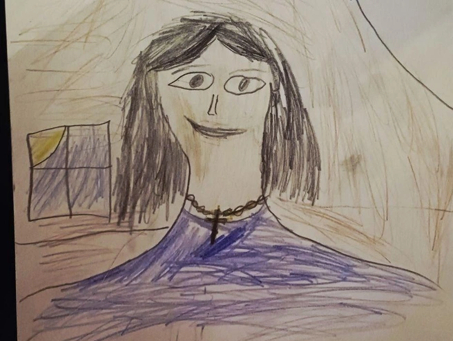 Источник: читательница E1.RU