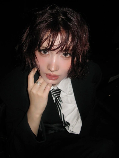 Источник: @momo