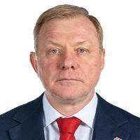 <p>Алексей Жамнов</p>