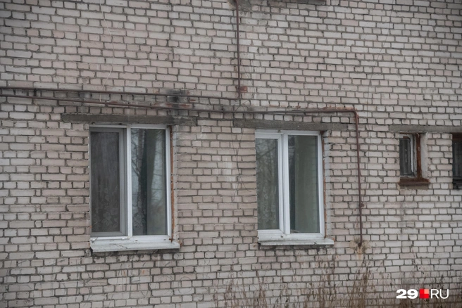 Источник: Иван Митюшёв