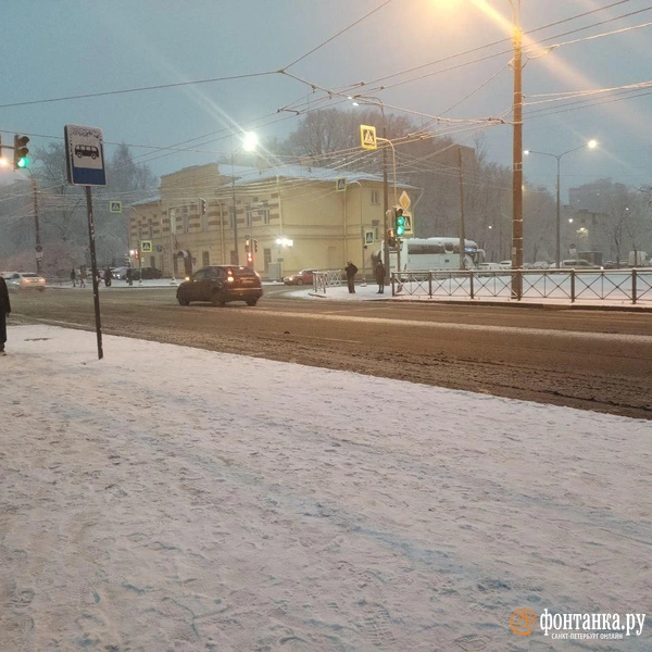 Источник: FONTANKA.RU