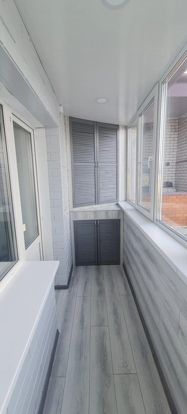 Источник: предоставлено руководителем компании «КАКСВОИМ»