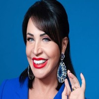 Аватарка раиса