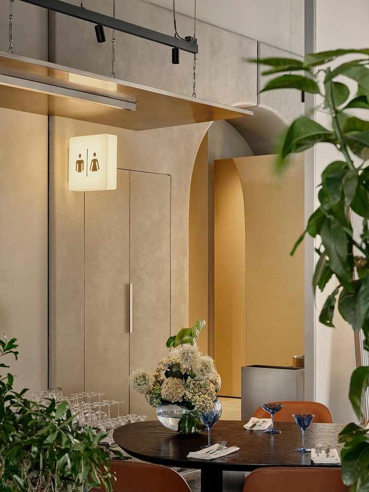 Источник: Дмитрий Суворов