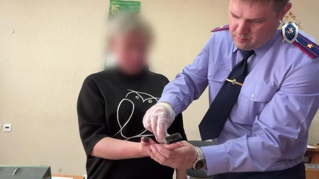 Источник: lipetsk.sledcom.ru