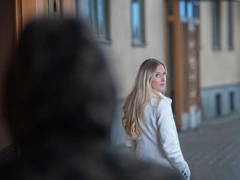 «Нет оснований»: полиция не может помочь двум россиянкам, которых преследует и грозится убить один и тот же мужчина