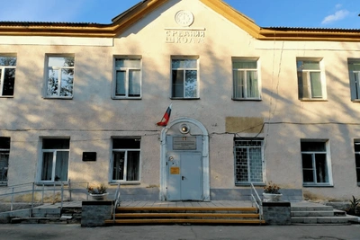 Определены новые школы для 778 учеников после закрытия школы №9 в Копейске