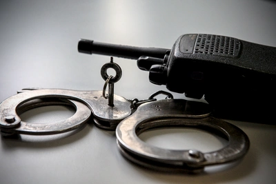 88 задержанных по делу телефонных мошенников в РФ