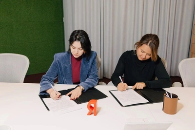 Yandex and TOCHNO Partner for Smart Buildings in Eight Regions