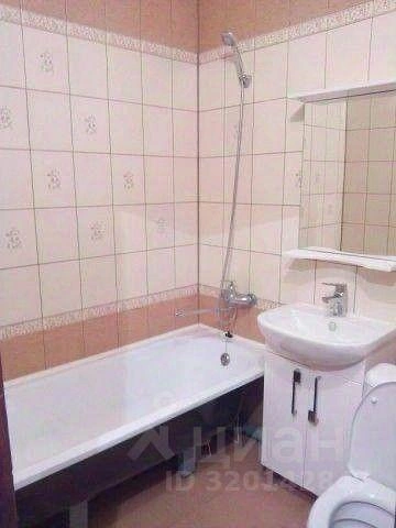Источник: saratov.cian.ru