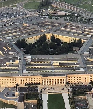Американское правительство попросило бороться с фейковыми новостями Пентагон