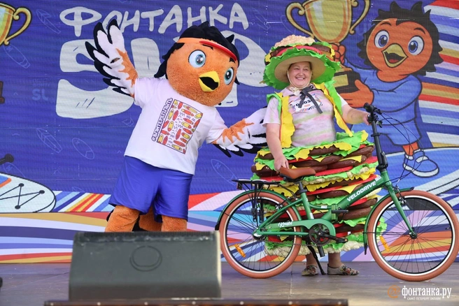 Источник: FONTANKA.RU