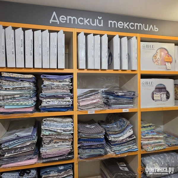 Источник: Наталья Вязовкина / «Фонтанка.ру»