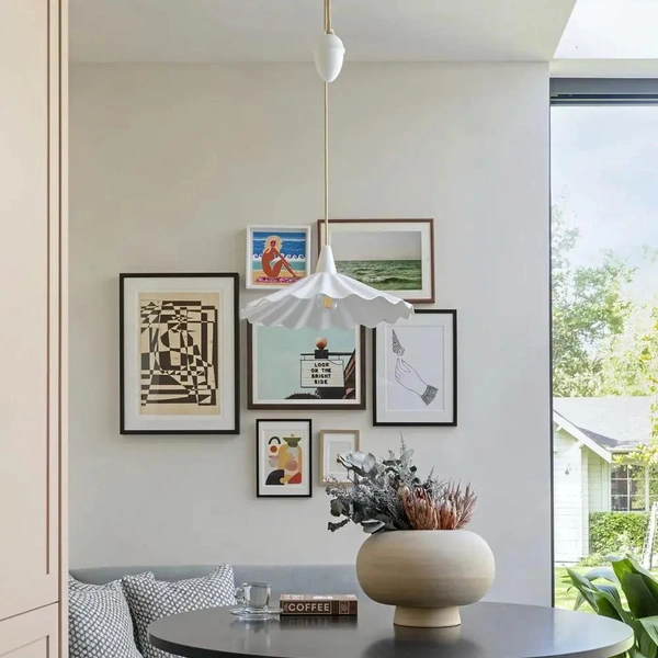 Дом в Лондоне. Проект Тиффани Дагган.