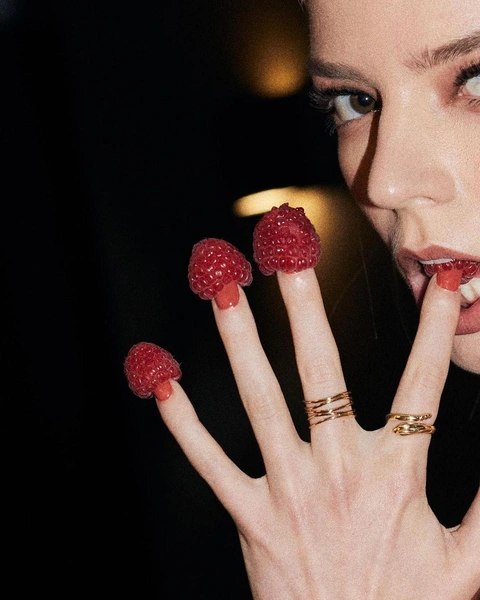 Источник: соцсети anyataylorjoy
