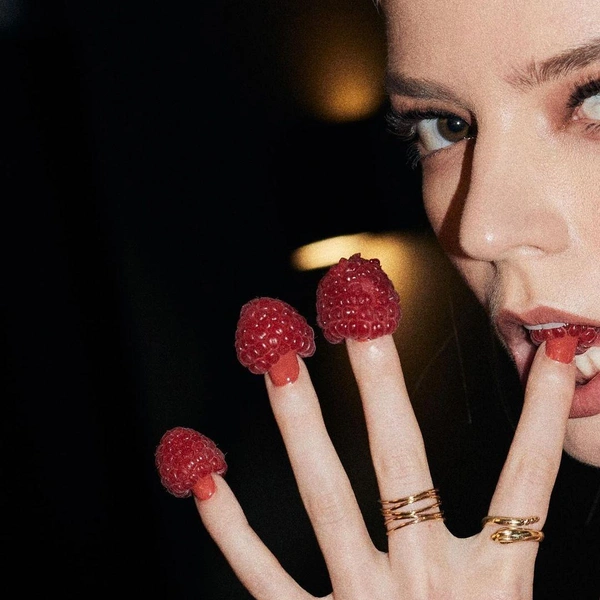 Источник: соцсети anyataylorjoy