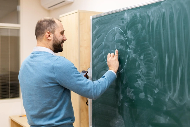 Источник: УрФУ