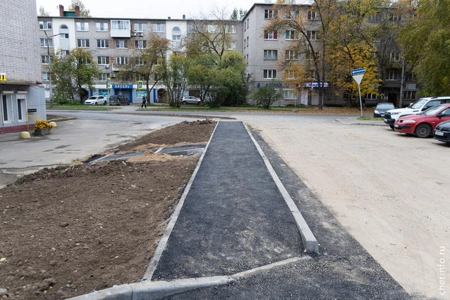 Источник: st.cherinfo.ru