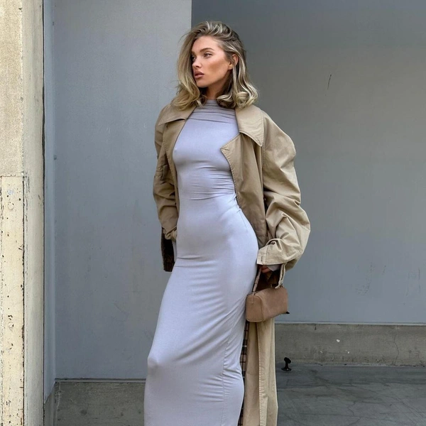 Источник: соцсети hoskelsa