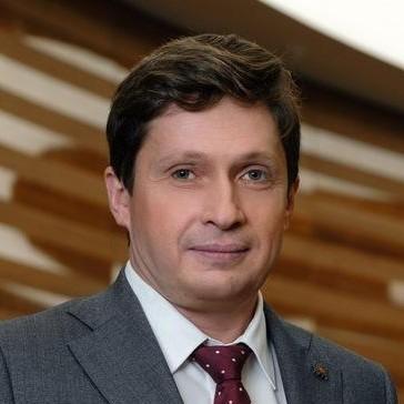 <p>Кирилл Соловейчик</p>