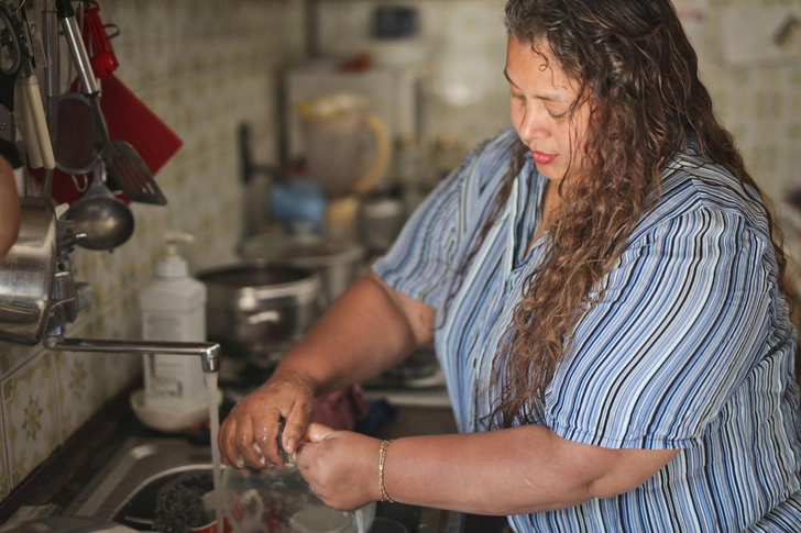 Тест: если ответите на 5 из 5 вопросов, у вас практическая память, как всего у 15% людей | Источник: freepik