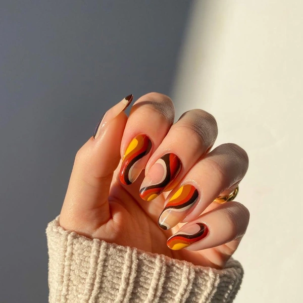 Источник: pop_polished