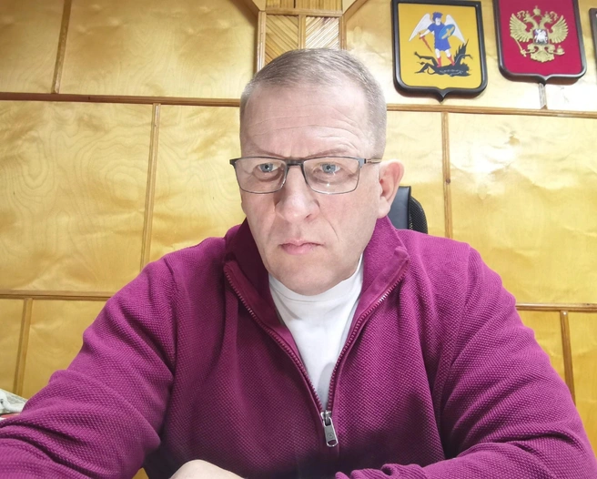 Источник: Сергей Гуцало / Vk.com 