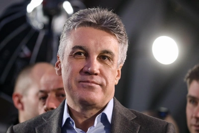 Жена режиссера Пиманова назвала причину его смерти