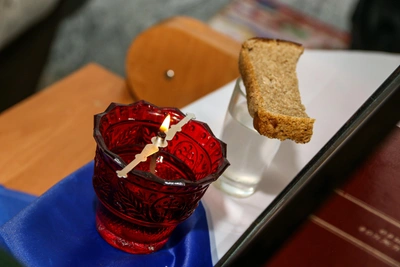 Доходы руководства «Ритуальных услуг» в Новосибирске