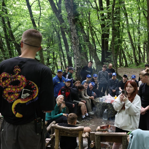 Источник: Иван Высочинский / 26.RU