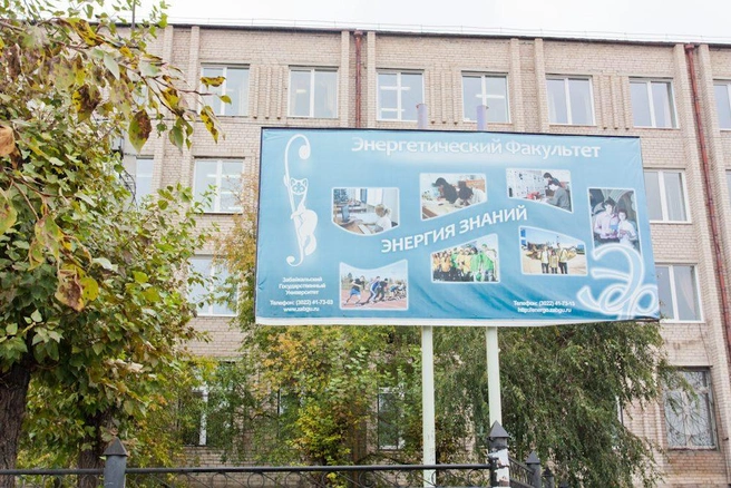 Источник: Ксения Зимина