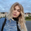 userpic__anastasiasyhanovaa