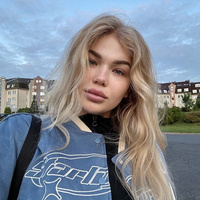 Аватарка anastasiasyhanovaa