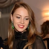 Полина Диброва прервала молчание о разводе и честно рассказала, как относится к Дмитрию