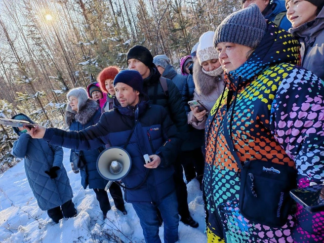 Источник: Забайкальская пригородная пассажирская компания