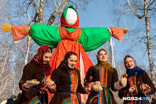 Russian, russian, russian girls, my baby