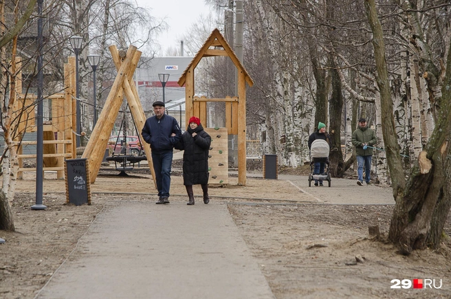 Источник: Александр Тонких