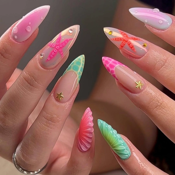 Источник: paintmeprettybyaleasha